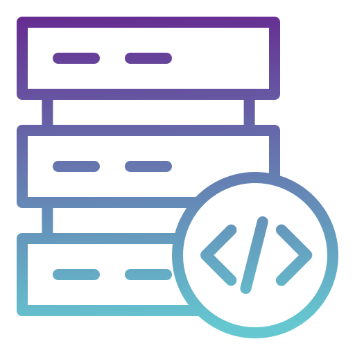 Анализ и обработка данных