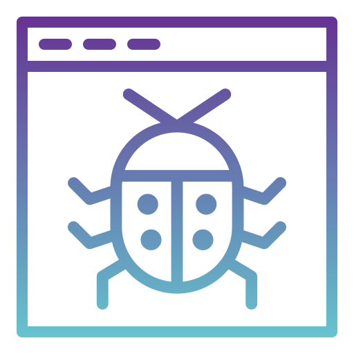 Контроль и аудит