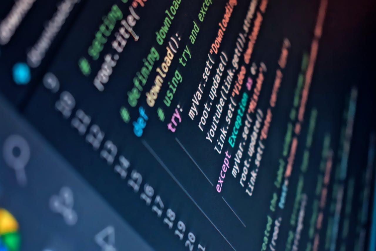 Иллюстрация процесса обучения